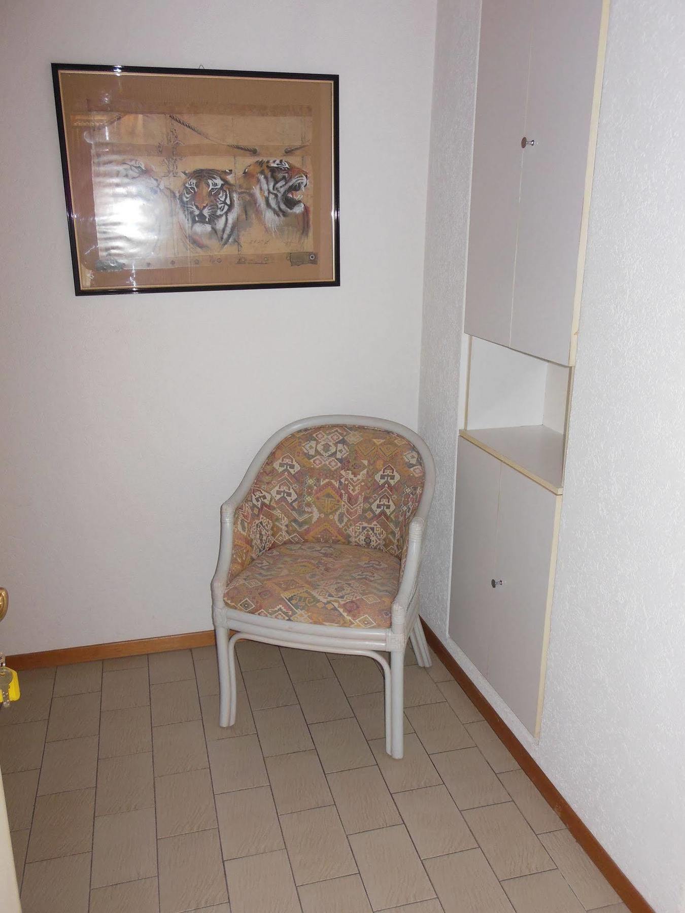 Jazz Hotel Ascona Dış mekan fotoğraf