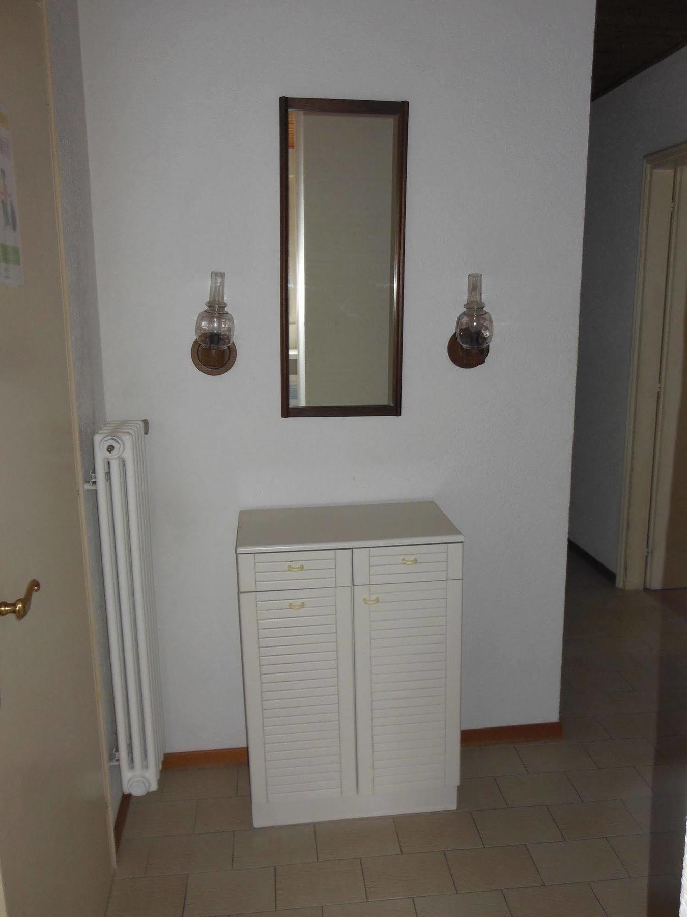 Jazz Hotel Ascona Dış mekan fotoğraf
