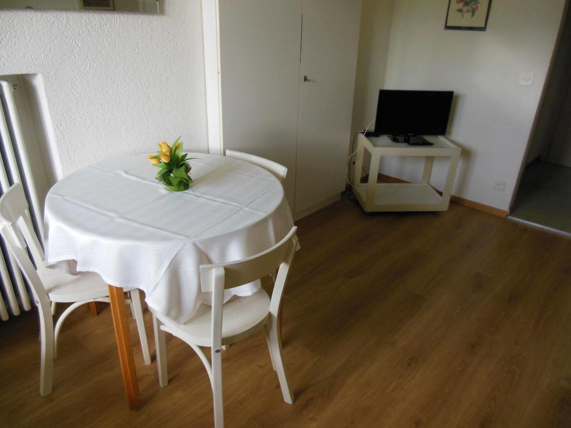 Jazz Hotel Ascona Dış mekan fotoğraf